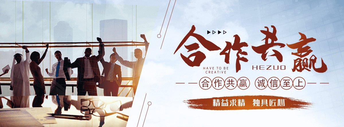 崇左微型轴承厂家